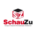 SchauZu Umzug Hannover