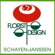 Logo Schayen-Janssen