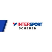Logo Scheben Intersport GmbH