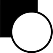 Logo Schebesta Konzept und Design GmbH