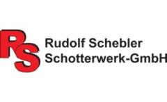 Schebler Rudolf Schotterwerk-GmbH Birkenfeld bei Marktheidenfeld