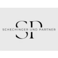 Schechinger und Partner Immobiliensachverständige Tübingen