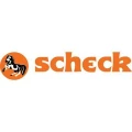 Scheck-Autolackierung GmbH Prien