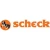 Logo Scheck-Autolackierung GmbH
