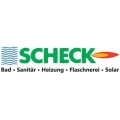 Scheck Bad Heizung Rottenburg