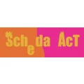 Logo Scheda Act