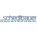 Schedlbauer Haustechnik Prackenbach