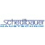 Logo Schedlbauer Haustechnik