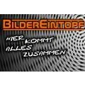 Logo Schedler