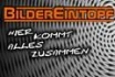 Logo Schedler Werbung