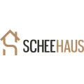 ScheeHaus UG (haftungsbeschr&auml;nkt) Gie&szlig;en