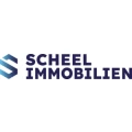 Scheel Immobilien GmbH Wiehl