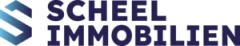 Scheel Immobilien GmbH Wiehl