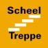 Logo Scheel Treppen- und Geländerbau GmbH Treppenbau