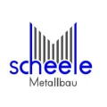 Scheele Metallbau Gmbh & Co. KG Twistetal