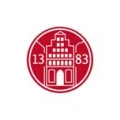 Logo Scheelehof
