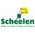 Scheelen GmbH Krefeld Krefeld