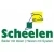 Logo Scheelen GmbH Krefeld