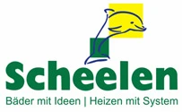 Scheelen GmbH Krefeld Krefeld