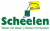 Logo Scheelen GmbH Krefeld