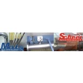 Logo Scheer