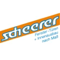 Scheerer GmbH Kre&szlig;berg