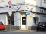 Logo Scheffel, Andreas Fotostudio Hoffmann Fotostudio