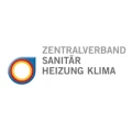 Scheffen Heizung Sanit&auml;r Monschau