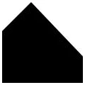 Logo Scheffer &ndash; B&uuml;ro f&uuml;r Architektur und Baukonstruktion