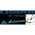 Logo Scheffer Klaus