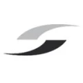 Logo Scheffer Krantechnik GmbH