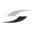 Logo Scheffer Krantechnik GmbH