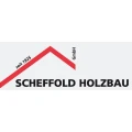 Scheffold Holzbau GmbH Laupheim