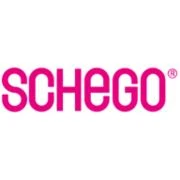 Logo Schego Schemel & Goetz GmbH & Co. KG