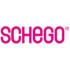 Logo Schego Schemel & Goetz GmbH & Co. KG Elektrogerätebau