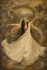 Logo Scheherazade Persian Dance & Body Expression
