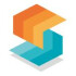 Logo Scheibe GmbH Heizung-Sanitär