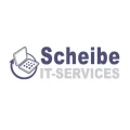 Scheibe IT-Services Helmut Scheibe Verl