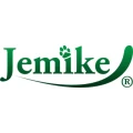 Scheibe und Scheibe GbR Tierbedarf Jemike Berlin