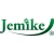 Logo Scheibe und Scheibe GbR Tierbedarf Jemike
