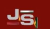 Logo Scheibel KFZ-Service