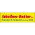 Logo Scheiben-Doktor - Autoglas