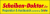 Logo Scheiben-Doktor - Autoglas