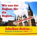Scheiben-Doktor Autoglas Halle
