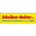 Scheiben-Doktor Fil. Bremen Walle Bremen