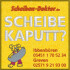 Logo Scheiben-Doktor Fil. Greven