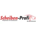 Scheiben-Profi Bremerhaven