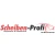 Logo Scheiben-Profi