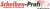 Logo Scheiben-Profi