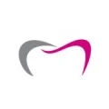 Logo Scheiber Hans Dr. &Auml;sthetische Zahnarztpraxis